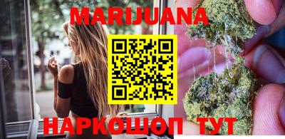гашишное масло Баксан